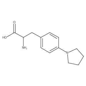 71935-13-2 structure