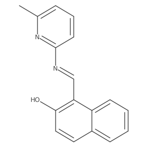 72350-09-5 structure