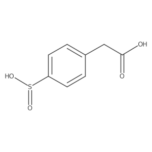 743383-31-5 structure