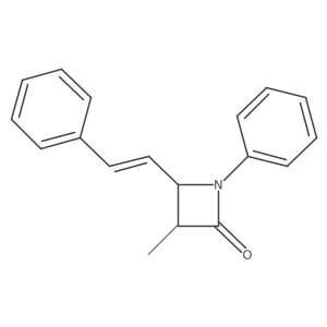 74632-85-2 structure