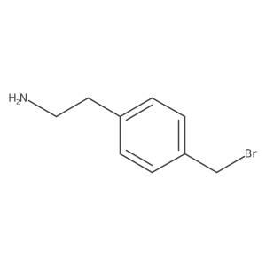 746555-93-1 structure