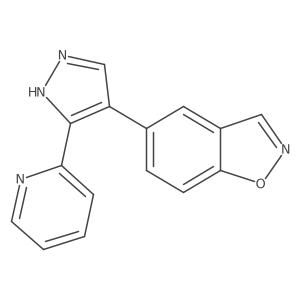 746666-80-8结构式