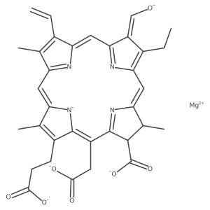 749785-35-1 structure