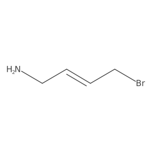 782418-99-9 structure