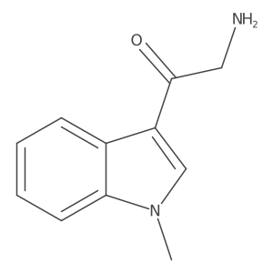783298-01-1 structure