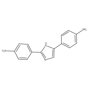 783363-95-1结构式