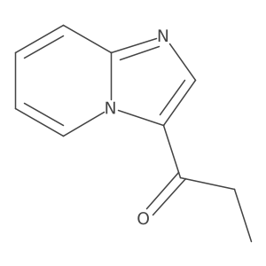 790204-05-6结构式