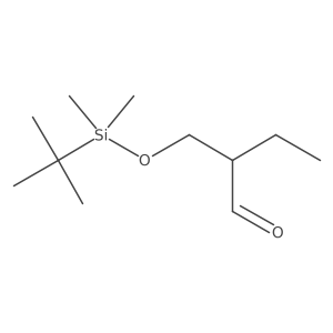 790234-55-8 structure
