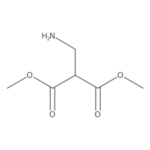 791558-04-8 structure