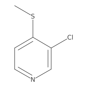 79698-50-3 structure