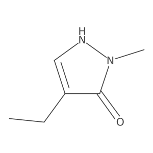 80511-46-2 structure