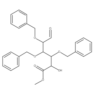 80860-55-5 structure