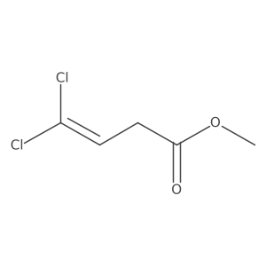 81397-93-5 structure