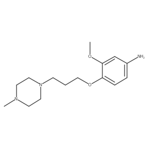 835633-56-2 structure