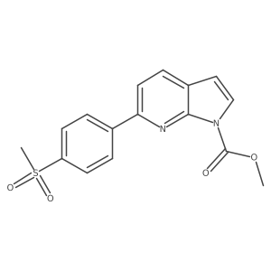 845993-56-8 structure