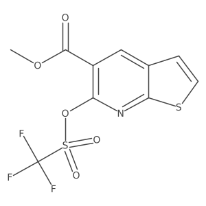 849805-87-4 structure