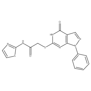 850912-05-9 structure