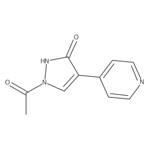 852471-03-5结构式
