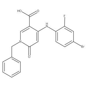 853105-63-2 structure