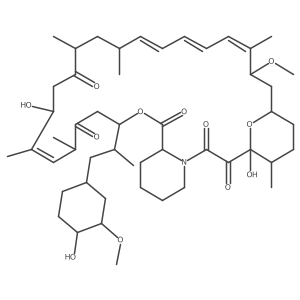 85537-35-5 structure