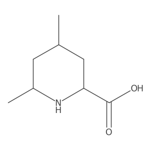 861020-29-3 structure