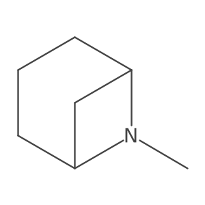 861203-23-8结构式