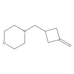 861255-38-1 structure