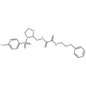 868980-94-3结构式