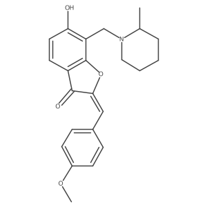 869077-91-8 structure