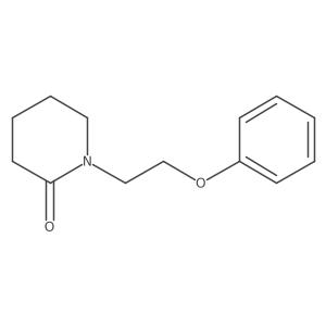 869623-84-7 structure