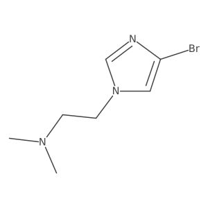 879488-44-5 structure