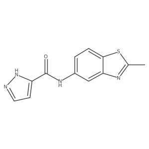 881668-08-2 structure