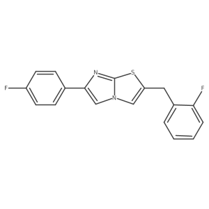 881968-89-4 structure