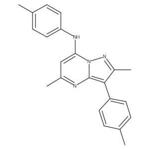 890638-28-5 structure