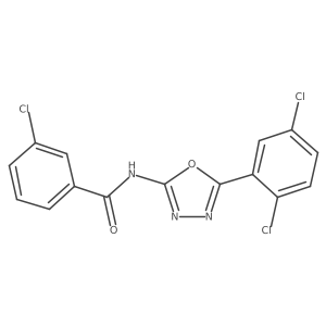 891131-91-2 structure