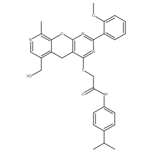 892386-54-8结构式