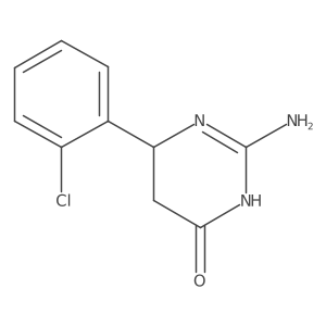 892761-30-7结构式