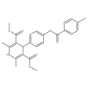 893688-01-2 structure