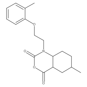 893726-44-8结构式