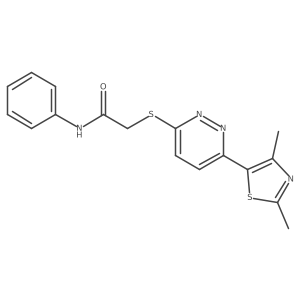 894006-71-4 structure