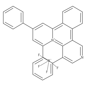 89419-70-5 structure