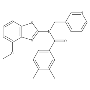 895004-23-6 structure