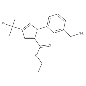 895524-49-9 structure