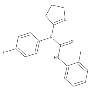 898414-85-2 structure