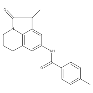 898426-58-9 structure