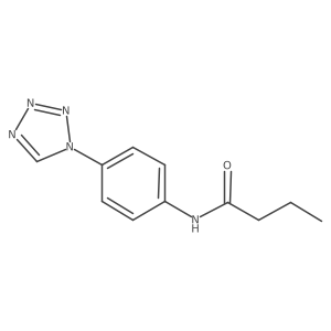 898475-08-6结构式