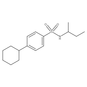 898649-72-4 structure