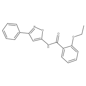 898652-85-2 structure