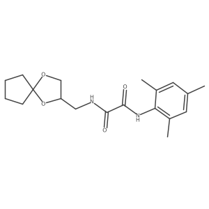 899734-39-5 structure