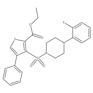 899972-17-9结构式